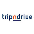 Logo Tripndrive