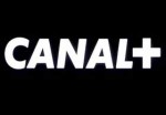 Logo Canal Plus +