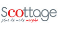 Logo Scottage