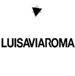Logo Luisa Via Roma