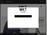 Logo MKT Studio