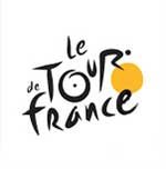 Logo Boutique Tour de France‎