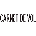 Logo Carnet de Vol