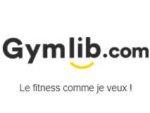 Logo Gymlib